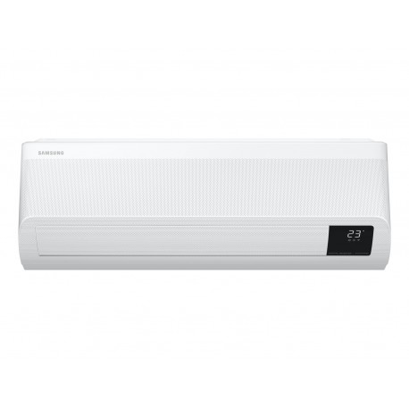 SAMSUNG - AC Interior AR12TXEAAWKNEU - 8806090235092