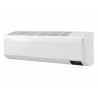 SAMSUNG - AC Interior AR12TXEAAWKNEU - 8806090235092