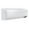 SAMSUNG - AC Interior AR12TXEAAWKNEU - 8806090235092