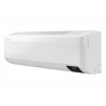 SAMSUNG - AC Interior AR12TXEAAWKNEU - 8806090235092
