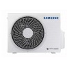 SAMSUNG - AC Exterior AR09TXEAAWKXEU - 8806090235047