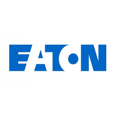 Garantia EATON Connected Warranty+3 Product Line A2 - CNW30A2WEB