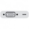 Apple Adaptador Lightning - VGA - 0885909627646