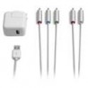 Apple Component AV Cable - 0885909203062