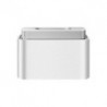 Apple MagSafe to MagSafe 2 Adapter - 0885909604203