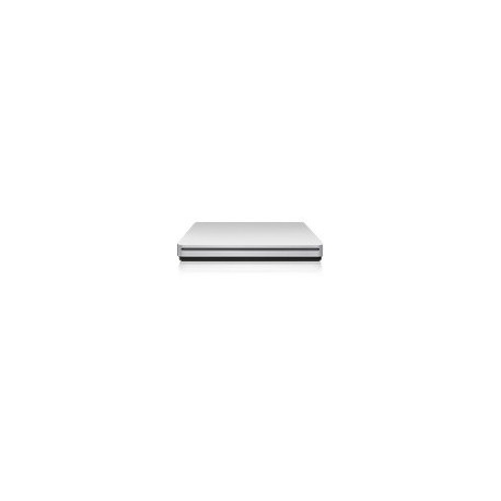 Apple SuperDrive USB - 0885909575794