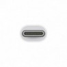 Apple Thunderbolt 3 to Thunderbolt 2 Adapter - 0885909561247