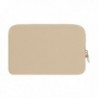 Artwizz Cable Sleeve Gold - 4260294118218