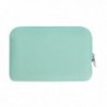Artwizz Cable Sleeve Mint - 4260294119345
