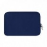 Artwizz Cable Sleeve Navy - 4260294119338