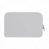 Artwizz Cable Sleeve Silver - 4260294118201