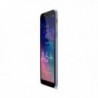 Artwizz CurvedDisplay Galaxy A6 Plus v2018 Black - 4260598440886
