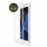 Artwizz CurvedDisplay Galaxy S7 White - 4260458883983