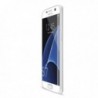 Artwizz CurvedDisplay Galaxy S7 Silver - 4260458884041