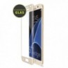 Artwizz CurvedDisplay Galaxy S7 Edge Gold - 4260458884164