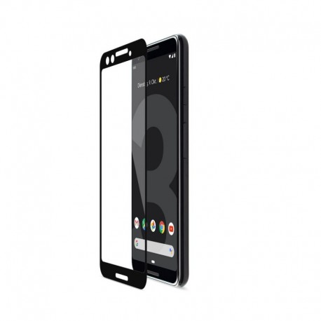 Artwizz CurvedDisplay Google Pixel 3 - 4260598447755