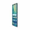 Artwizz CurvedDisplay Huawei Mate 20 Black - 4260598446130