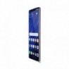 Artwizz CurvedDisplay Huawei Mate 20 Pro Black - 4260598446017