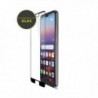 Artwizz CurvedDisplay Huawei P20 - 4260458889336