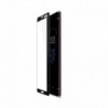 Artwizz CurvedDisplay Sony Xperia XZ3 Black - 4260598445690