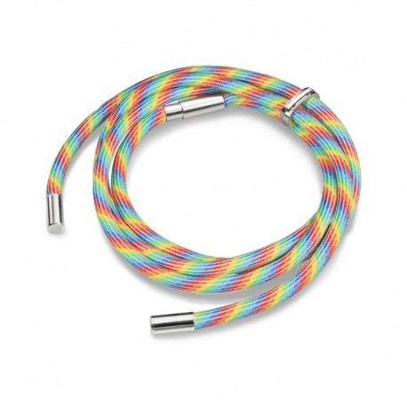 Artwizz HangOn Band Rainbow - 4260632584606