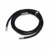 Artwizz HangOn Band Silky Black - 4260632584590