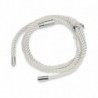 Artwizz HangOn Band Silky White - 4260632584583