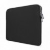 Artwizz Neoprene Sleeve MacBook 12 Black - 4260294117518