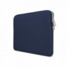 Artwizz Neoprene Sleeve MacBook 12 Navy - 4260294117501