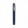 Artwizz Neoprene Sleeve MacBook 12 Navy - 4260294117501