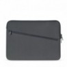 Artwizz Neoprene Sleeve PRO MacBook Pro 16 Titan - 4260659970086