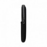Artwizz Neoprene Sleeve PRO MacBook Pro 16 Black - 4260659970079