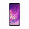 Artwizz NoCase Galaxy A9 v2018 Transparent - 4260598447021