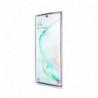 Artwizz NoCase Galaxy Note 10 Transparent - 4260632584057