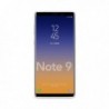 Artwizz NoCase Galaxy Note 9 Transparent - 4260598447168