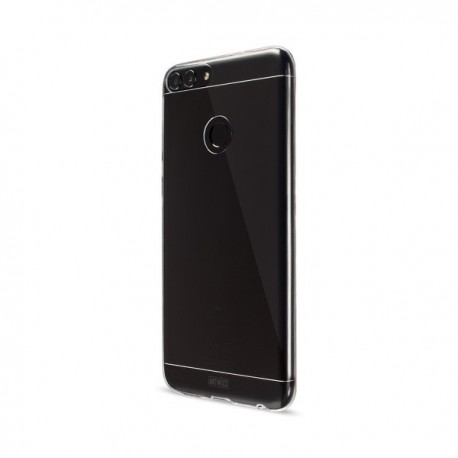 Artwizz NoCase Huawei P Smart Transparent - 4260598440459