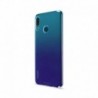 Artwizz NoCase Huawei P Smart v2019 Transparent - 4260598448813