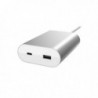 Artwizz PowerPlug USB-C 24 W - 4260294118270