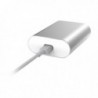 Artwizz PowerPlug USB-C 24 W - 4260294118270