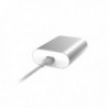 Artwizz PowerPlug USB-C 61 W - 4260458882009