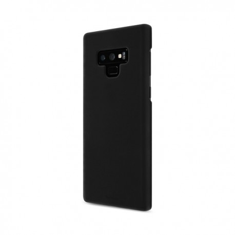 Artwizz Rubber Clip Galaxy Note 9 Black - 4260598447250