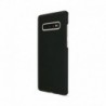 Artwizz Rubber Clip Galaxy S10 Plus Black - 4260598449704