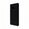 Artwizz Rubber Clip Huawei Mate 20 Black - 4260598446161