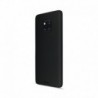 Artwizz Rubber Clip Huawei Mate 20 Pro Black - 4260598446048
