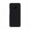 Artwizz Rubber Clip Huawei Mate 20 Pro Black - 4260598446048