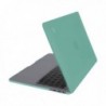 Artwizz Rubber Clip MacBook Pro 13 - 2016 Mint - 4260458881569