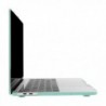 Artwizz Rubber Clip MacBook Pro 13 - 2016 Mint - 4260458881569