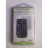 Artwizz ScratchStopper BlackBerry Storm - 4260040534743