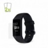 Artwizz ScratchStopper Fitbit Charge 3 2 Pack - 4260598448400