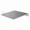 Artwizz ScratchStopper for Magic Trackpad - 4260040538352
